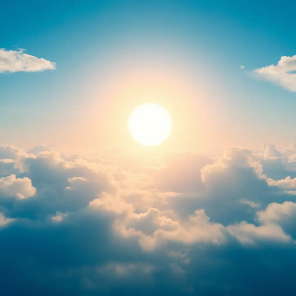 Les Nouvelles Lois Climatiques Révolutionnent l'Industrie Automobile en 2025 - MyPlakes