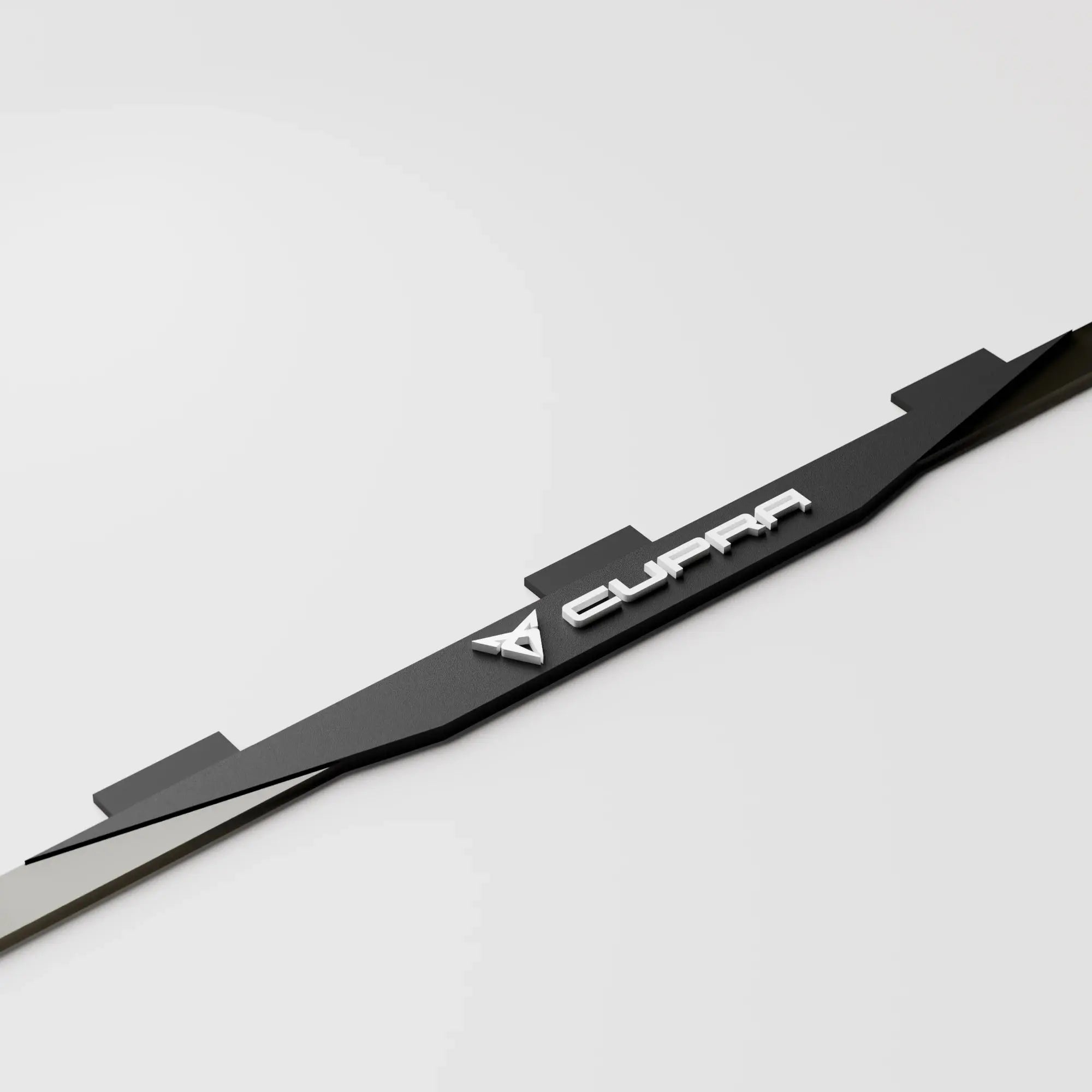 TAGZ™ - CUPRA CUPRA