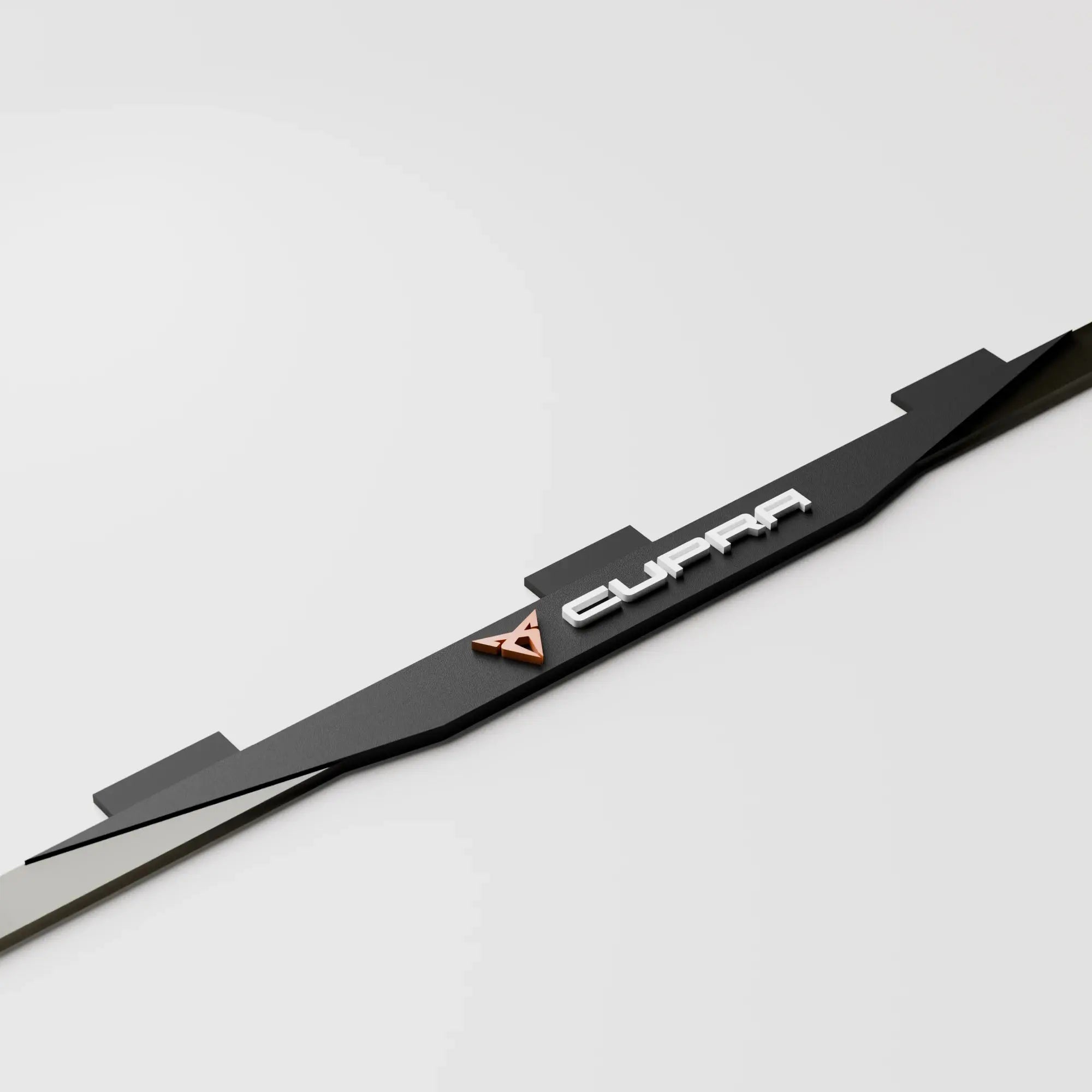 TAGZ™ - CUPRA CUPRA