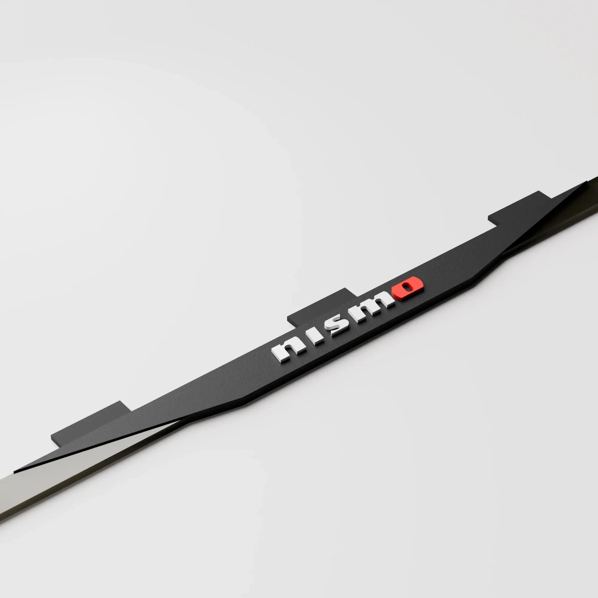 TAGZ™ - NISSAN NISMO NISSAN