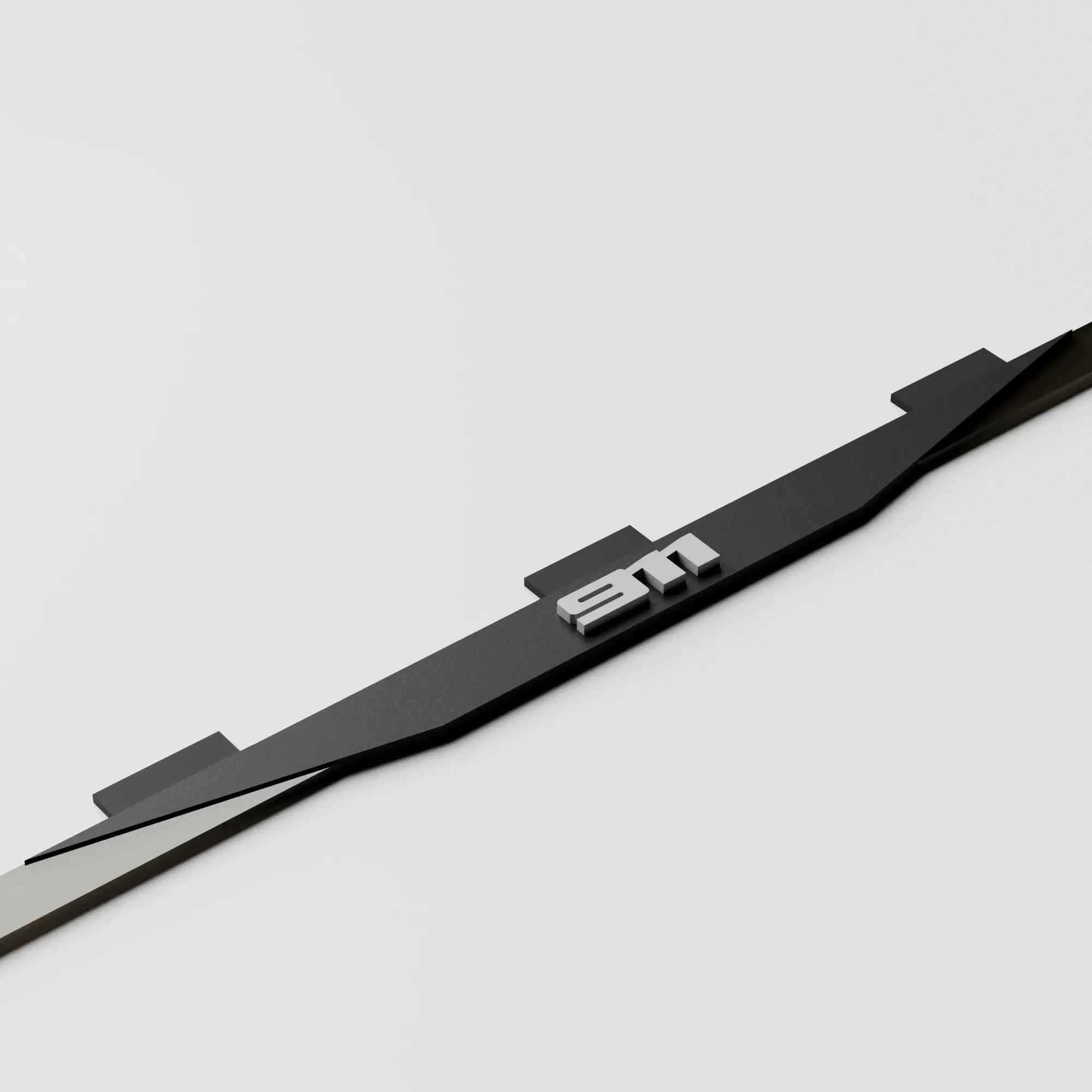 TAGZ™ - PORSCHE 911 PORSCHE