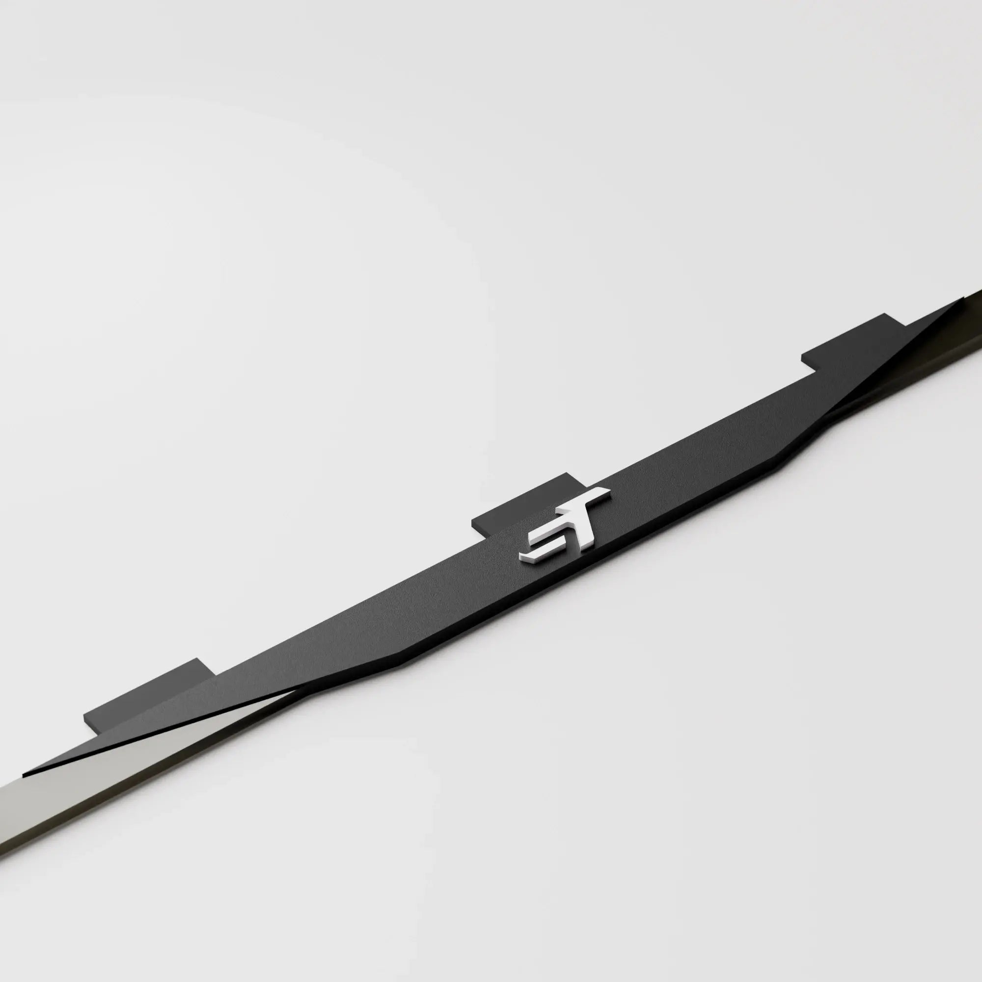 TAGZ™ - SHIFTECH SHIFTECH