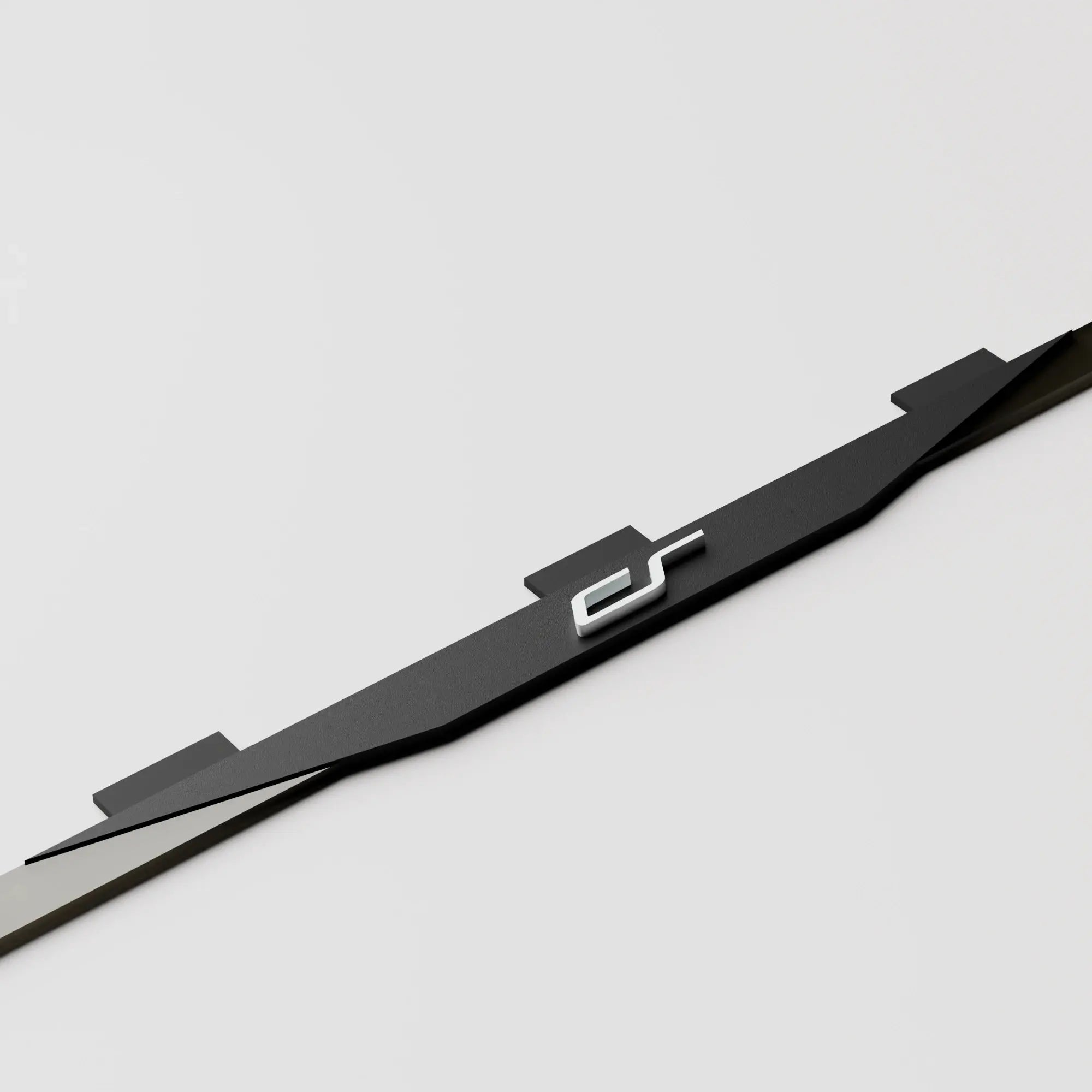 TAGZ™ - VOLKSWAGEN CS VOLKSWAGEN