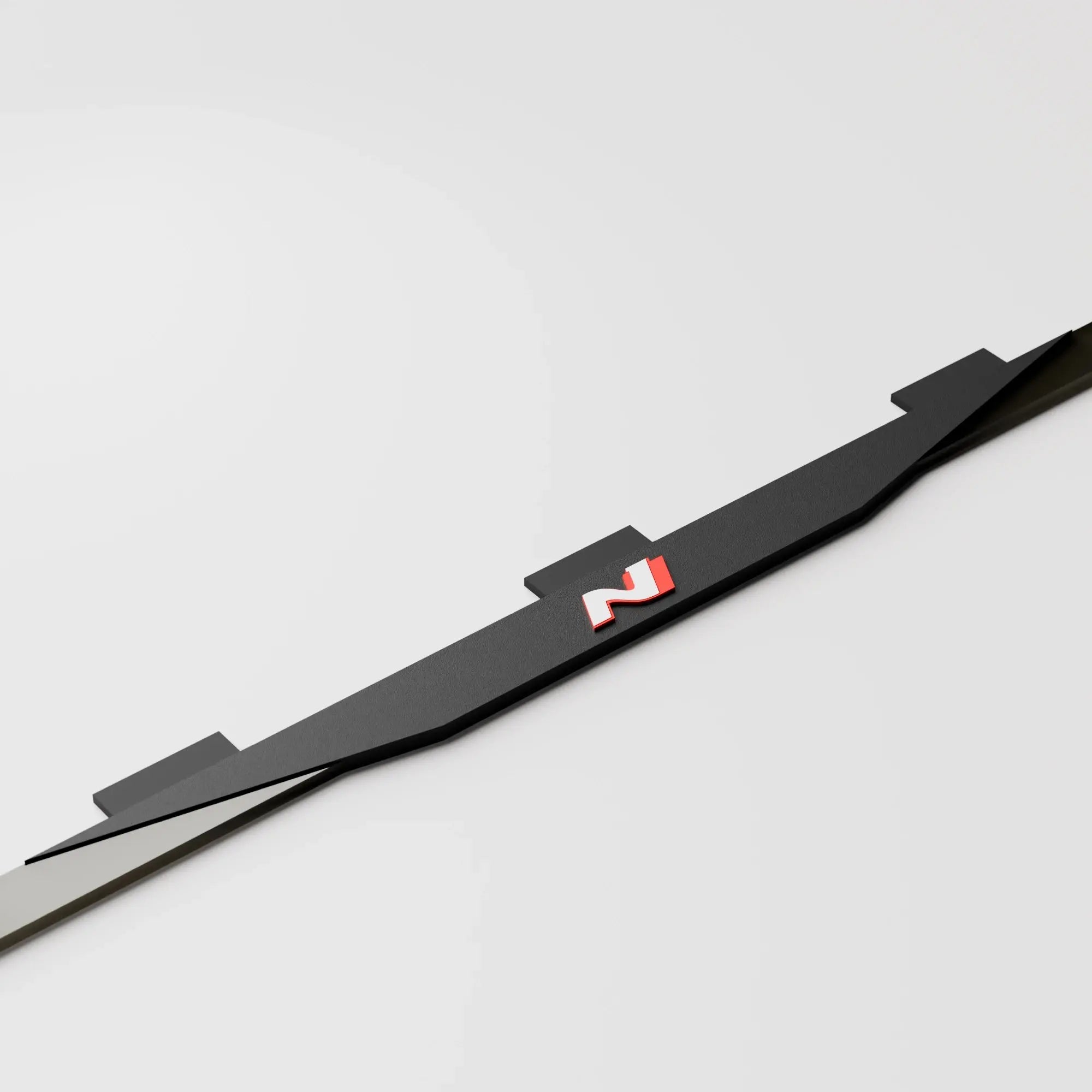 TAGZ™ - HYUNDAI N HYUNDAI