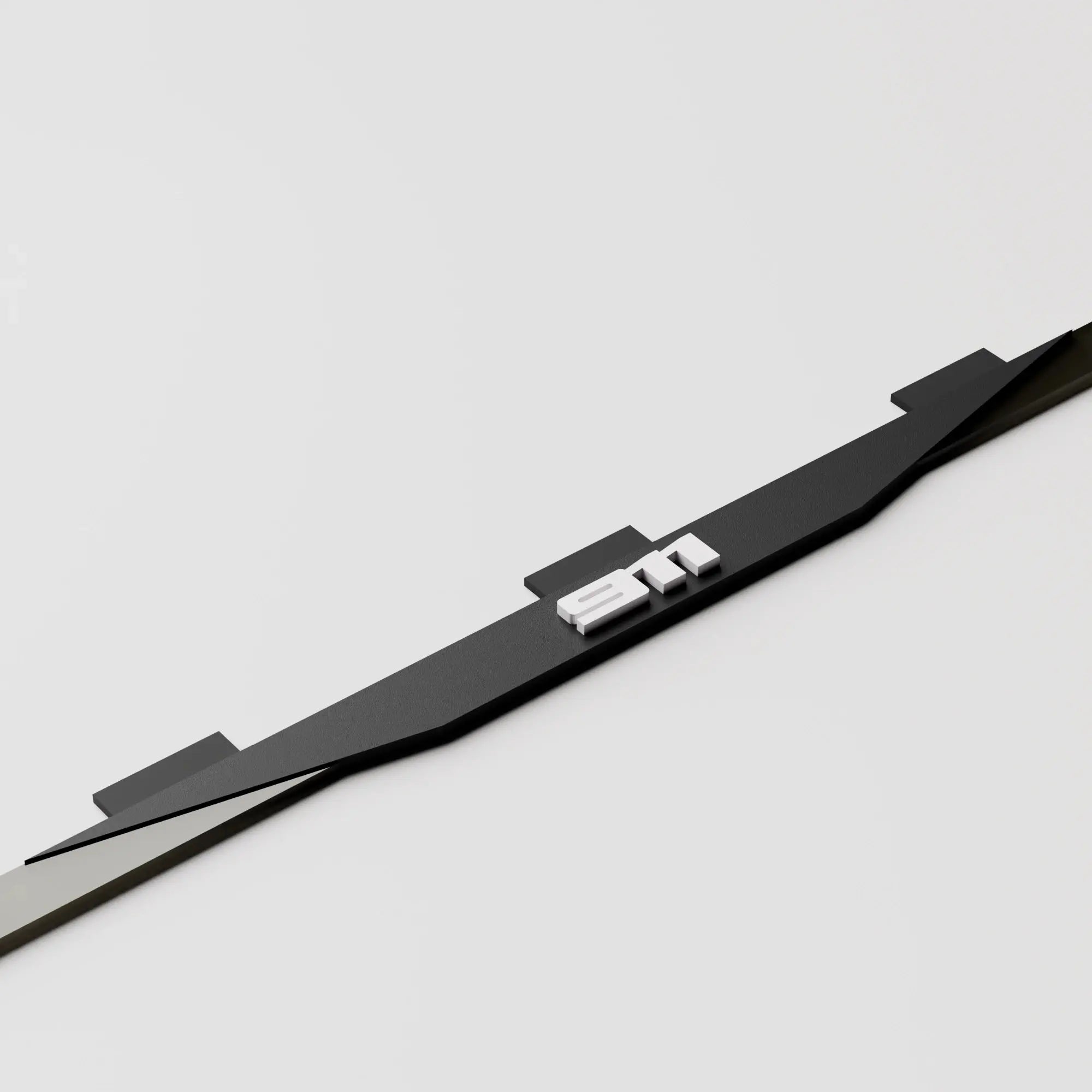 TAGZ™ - PORSCHE 911 PORSCHE