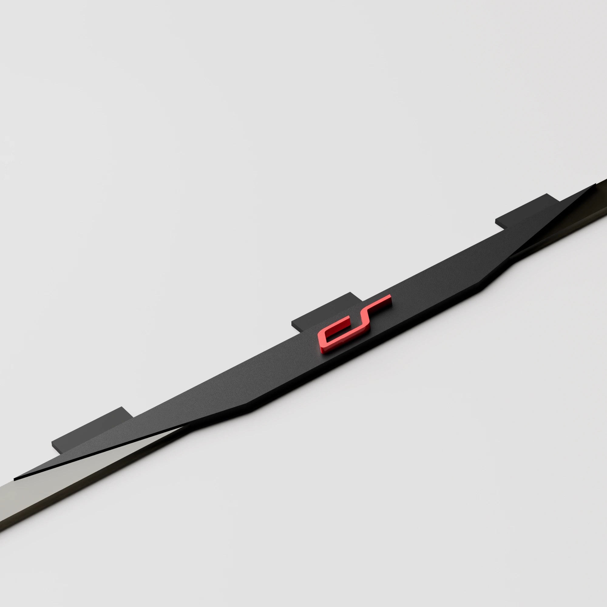 TAGZ™ - VOLKSWAGEN CS