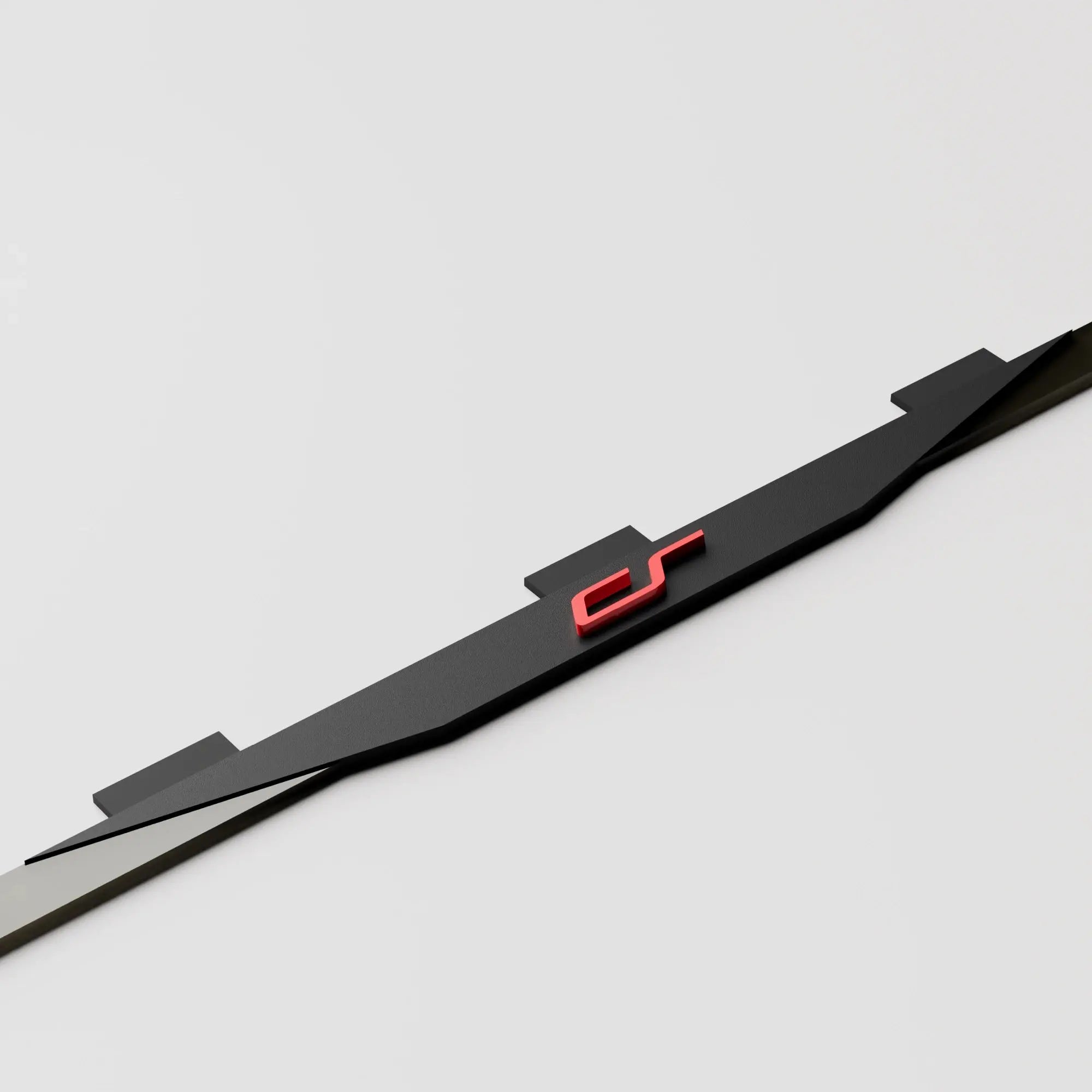 TAGZ™ - VOLKSWAGEN CS VOLKSWAGEN