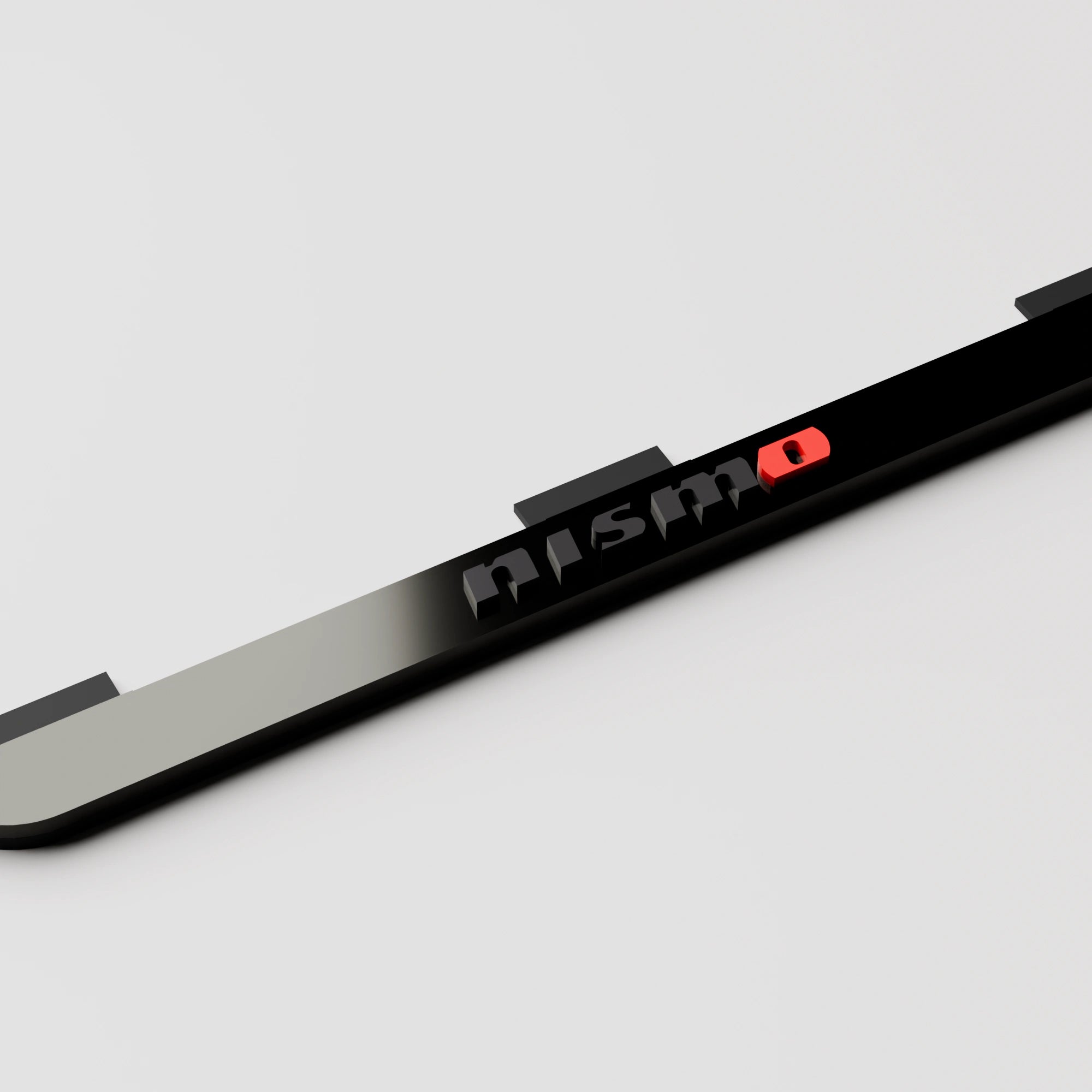 TAGZ™ - NISSAN NISMO