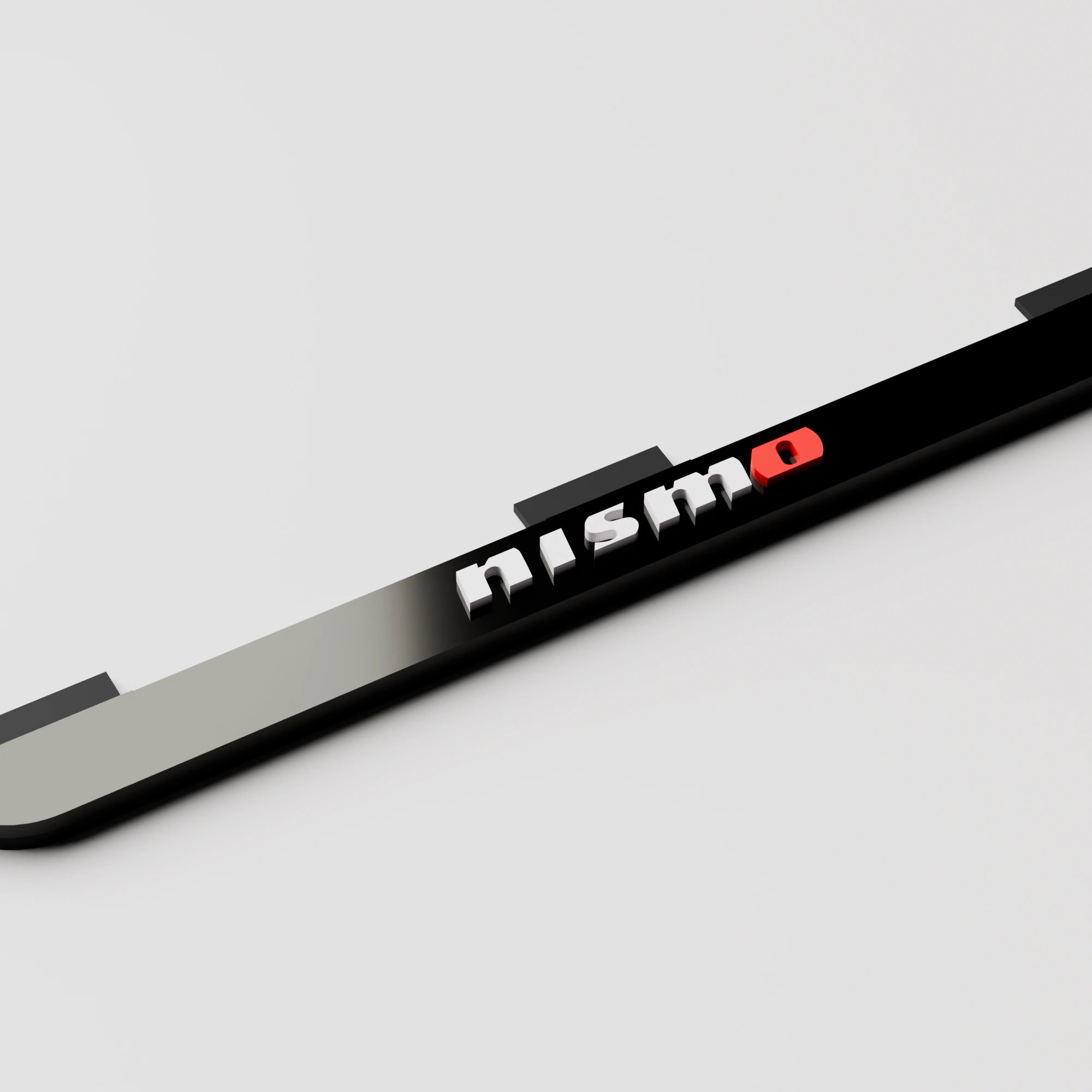 TAGZ™ - NISSAN NISMO