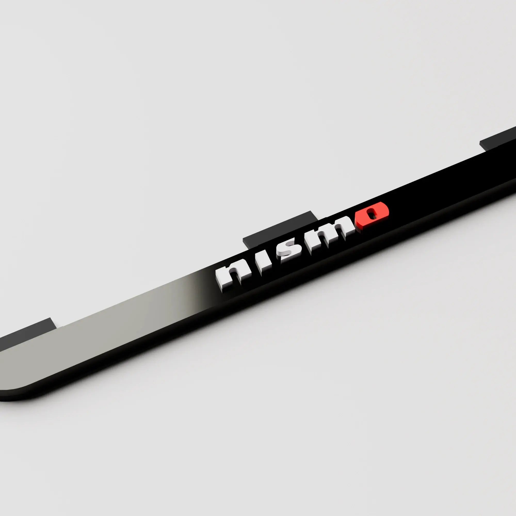 TAGZ™ - NISSAN NISMO NISSAN