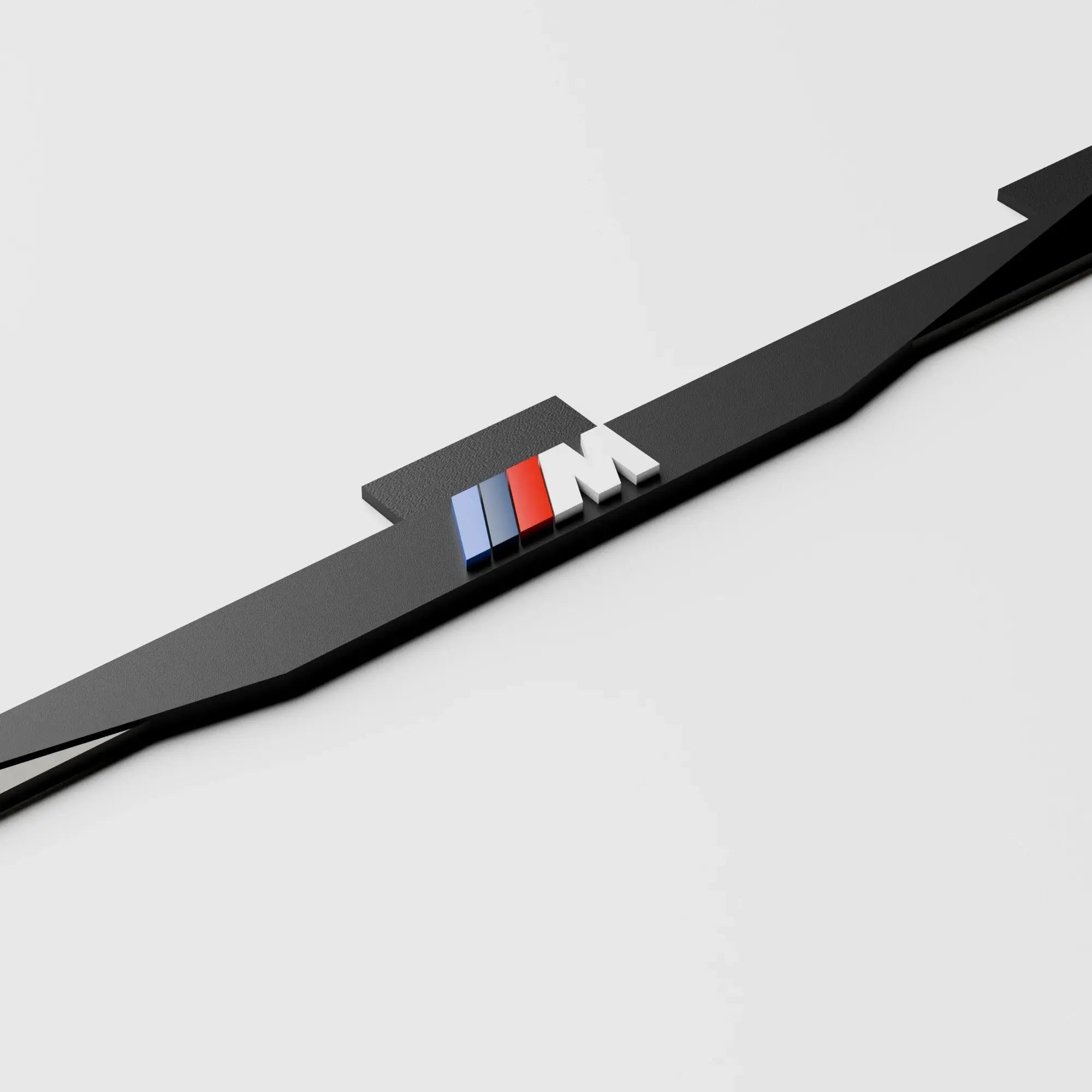 TAGZ™ - BMW ///M BMW