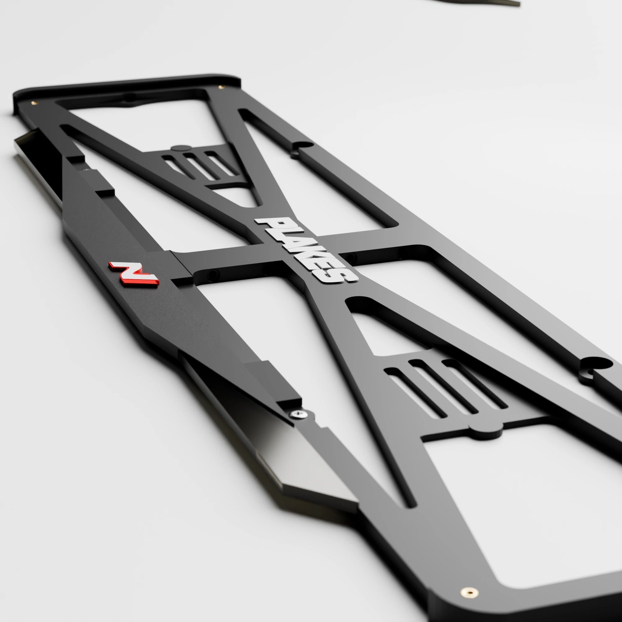 TAGZ™ EVO 2 - N HYUNDAI