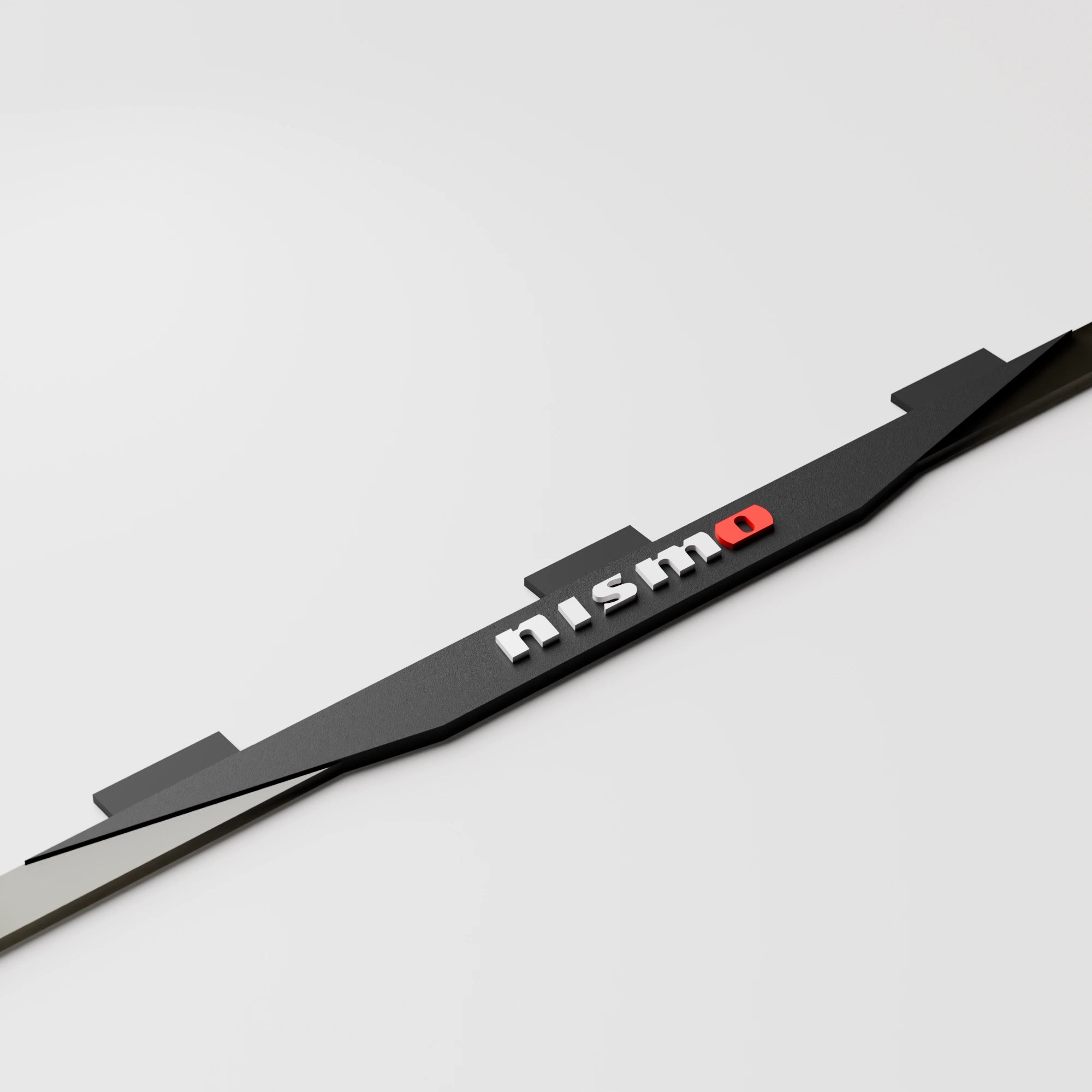 TAGZ™ - NISSAN NISMO