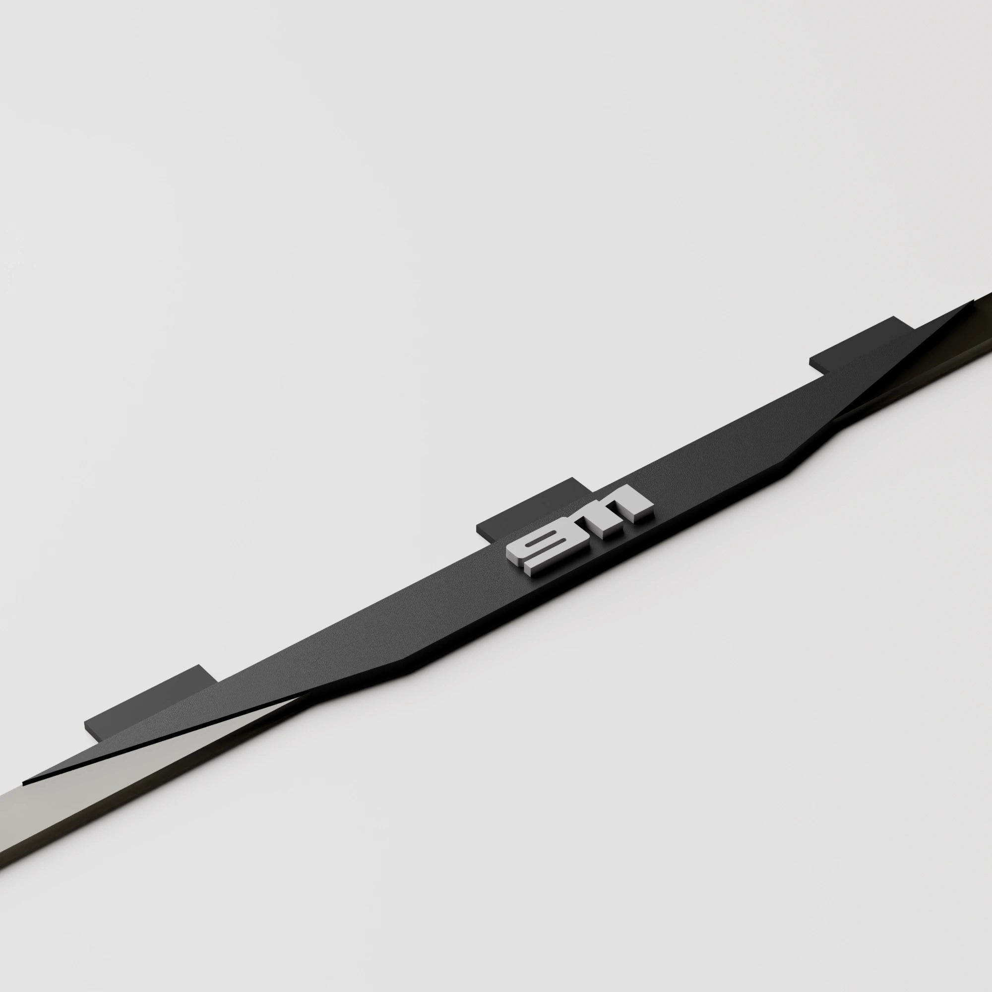 TAGZ™ - PORSCHE 911