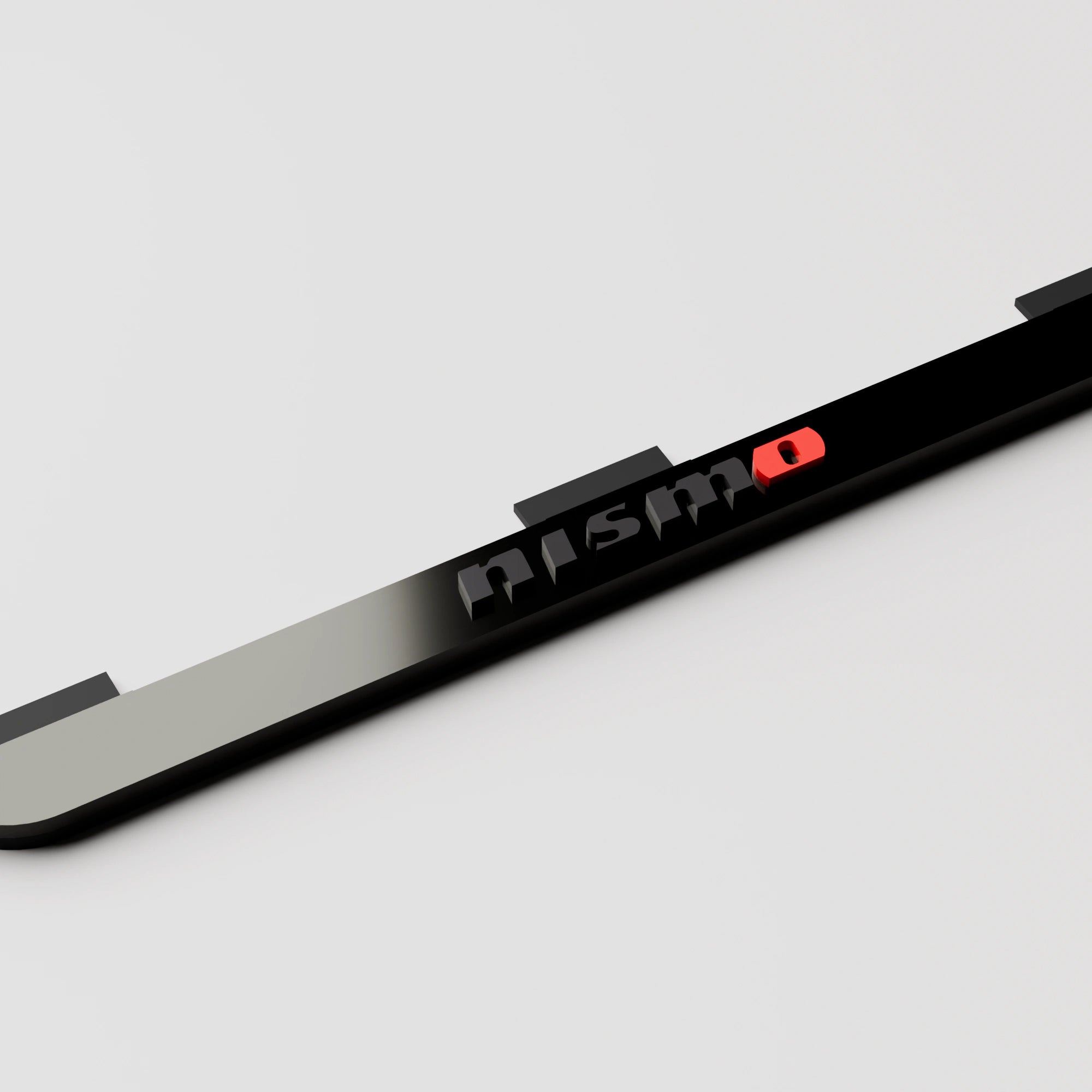 TAGZ™ - NISSAN NISMO