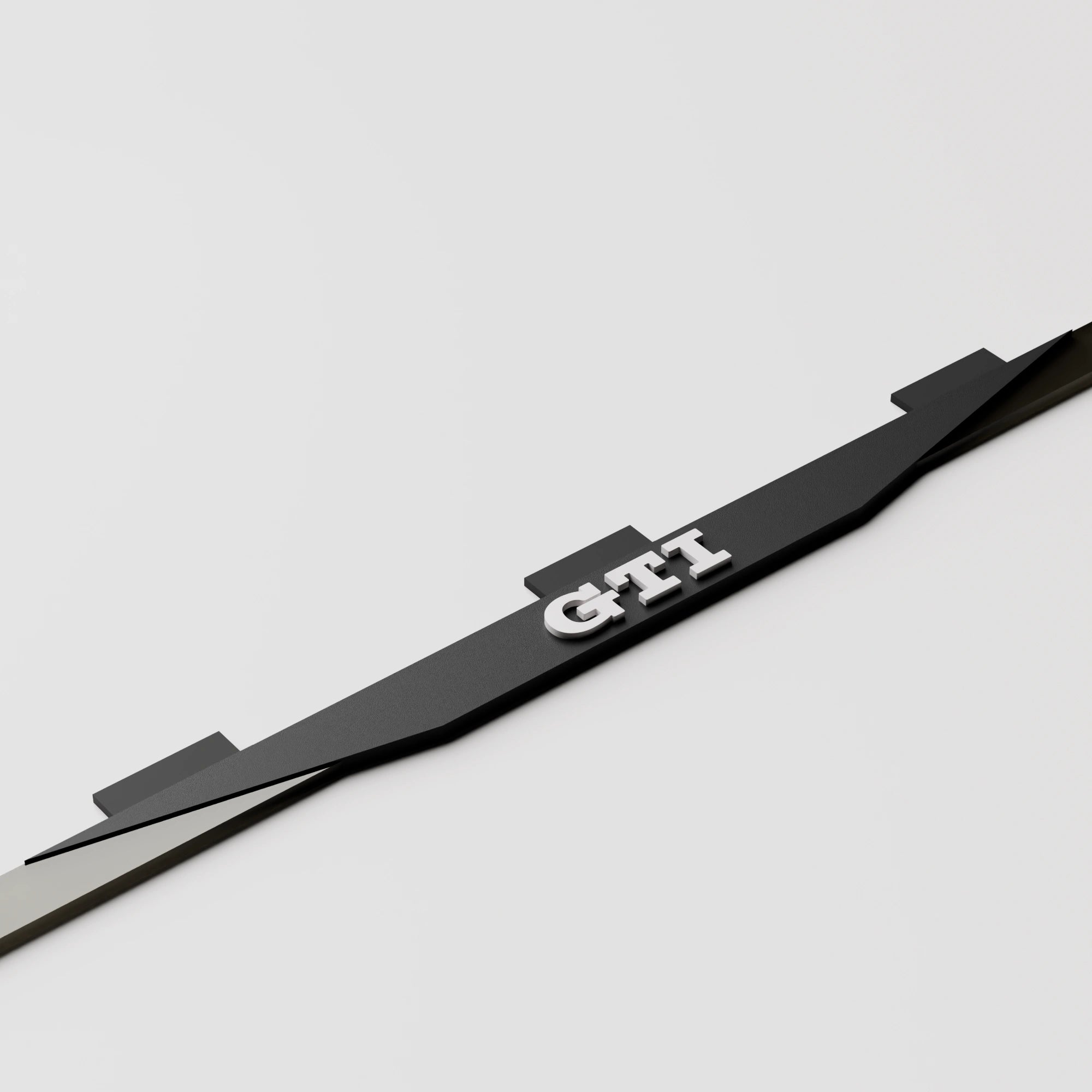 TAGZ™ - VOLKSWAGEN GTI