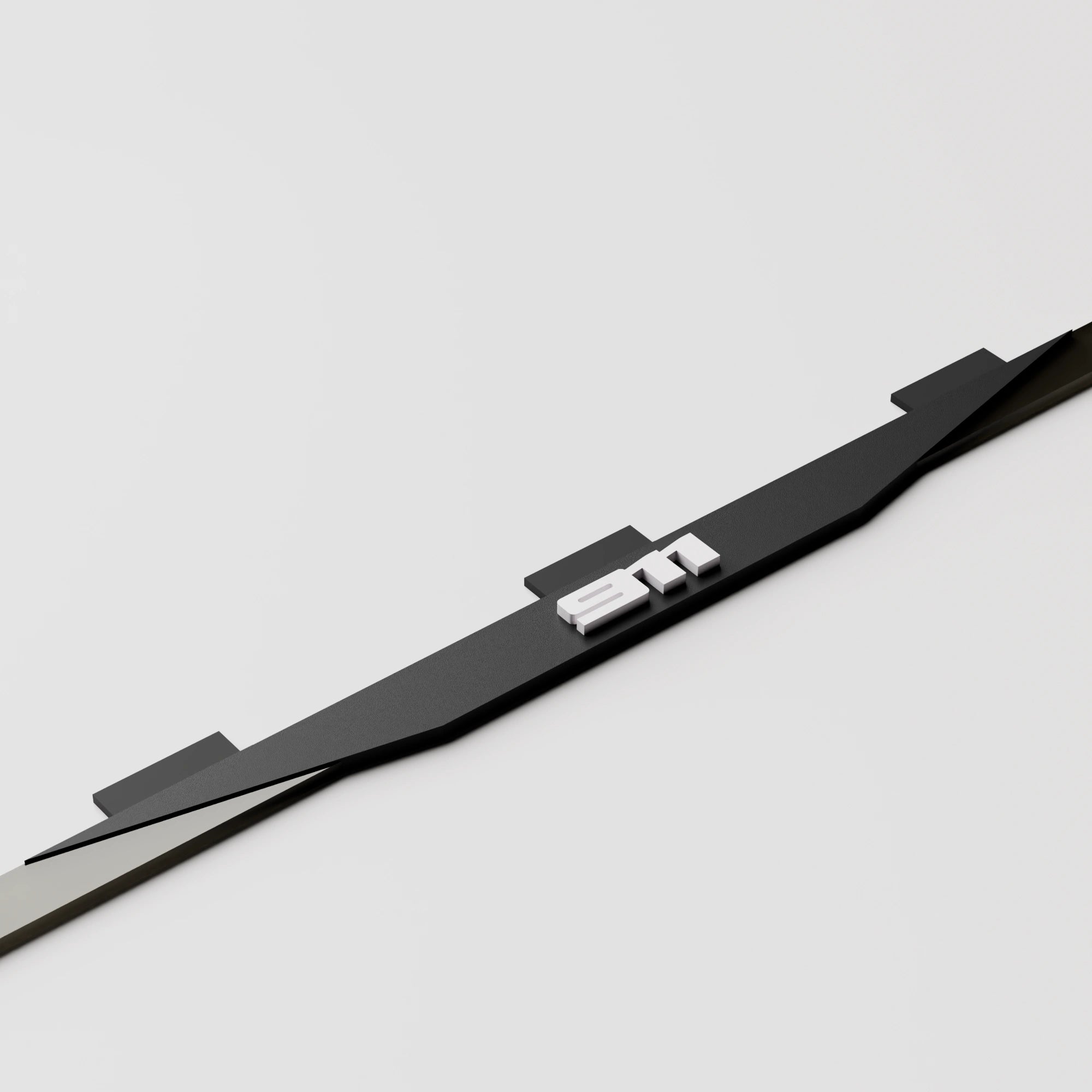 TAGZ™ - PORSCHE 911